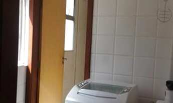 Imagem 3: Belo Horizonte - Apartamento Padrão - Castelo