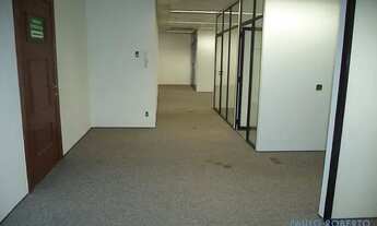 Imagem 7: CONJ. COMERCIAL - VILA OLÍMPIA - SP