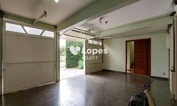 Imagem 7: Casa Locação Condomínio Santa Marcelina - Campinas - São Paulo