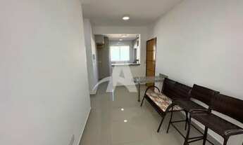 Imagem 2: Aluguel Apartamento SANTA MÔNICA