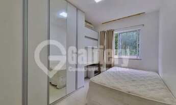 Imagem 7: ALUGO APARTAMENTO MOBILIADO NO ARAÇAGI