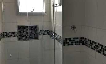 Imagem 7: AP164 Apartamento Jardim Vila Formosa