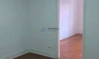 Imagem 6: Casa com 1 dorm, Vila Mathias, Santos, Cod: 747