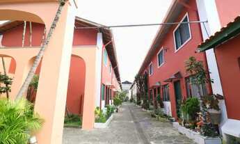 Imagem 2: VALO VELHO, R$ 260.000,00, Sobrado em Condomínio Fechado com 57m² 2 quartos e 1 vaga