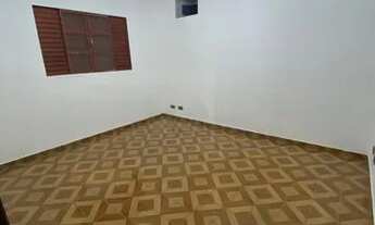 Imagem: Apartamento no Jd Simus