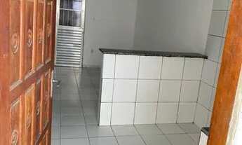 Imagem 4: ALUGA-SE CASA NO TOMBA