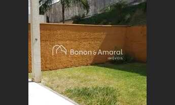 Imagem 7: Casa Condomínio Housing 2 - Região Alphaville Campinas