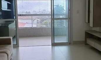 Imagem 2: Apartamento para venda tem 139 metros quadrados com 3 quartos em Atalaia - Aracaju - SE