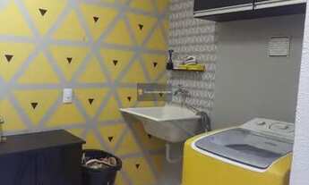 Imagem 6: Casa à venda no condominio Terra Nova em Várzea Grande - Centro / bairro 23 de Setembro