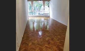 Imagem: Apartamento para aluguel tem 138 metros