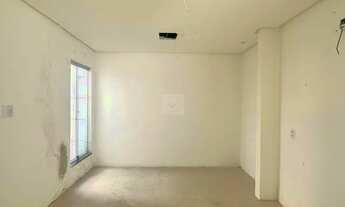 Imagem 5: Casa para aluguel, 3 quartos, 1 suíte, 3 vagas, Farolândia - Aracaju/SE