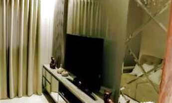 Imagem 4: SÃO JOSÉ DO RIO PRETO - RESIDENCIAL - RESIDENCIAL GAIVOTA II