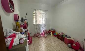 Imagem 3: Casa para venda com 500 metros quadrados com 3 quartos