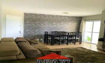 Imagem 5: Apartamento ao lado do jardim botanico