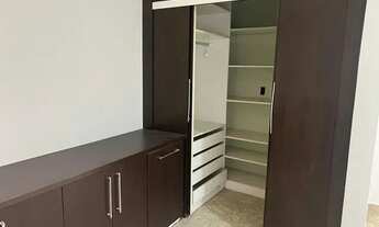 Imagem 5: Casa para venda com 100 metros quadrados com 2 quartos em Jardim Camargo Novo - São Paulo