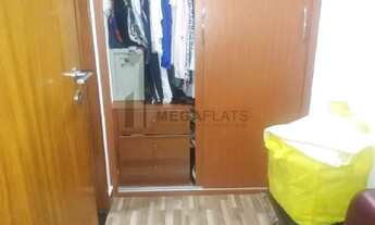 Imagem 5: FLAT COM EXCELENTE LOCALIZAÇÃO PRÓXIMO AV. PAULISTA!