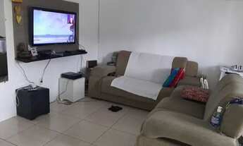 Imagem: Casa para venda tem 150 metros quadrados