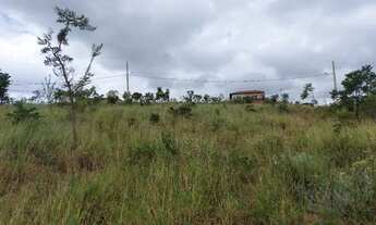 Imagem 2: Vendo lote com 980 m²