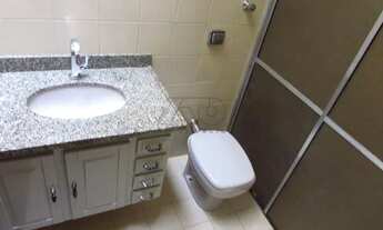 Imagem 5: Casa para aluguel, 2 quartos, 1 vaga, ALTO - PIRACICABA/SP