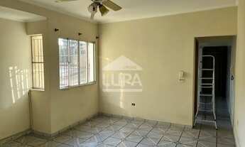 Imagem 2: Sobrado com 2 dormitórios para locação na Vila Maria Baixa!