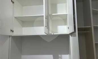 Imagem: Studio - Benedito Pinheiro - com 25m2