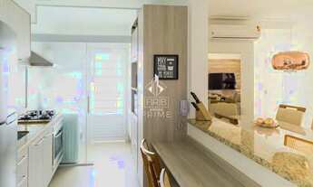 Imagem 7: FRB Imóveis Prime