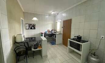 Imagem 5: Casa para venda com 500 metros quadrados com 3 quartos