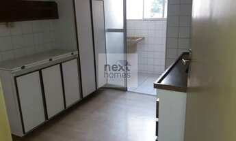 Imagem 3: Apartamento 3 Dormitórios, Butantã