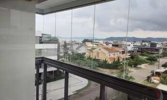 Imagem: Apartamento para Venda em Florianópolis