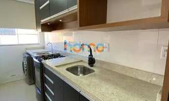 Imagem 6: Alugo LINDO apto MOBILIADO!