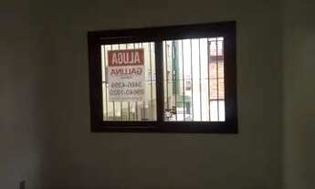 Imagem 5: APARTAMENTO com 2 dormitórios para alugar com 75m² por R$ 900,00 no bairro Nossa Senhora d