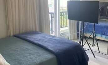 Imagem 7: Portamaris Condominio club, Apartamento alto padrão em ponta negra