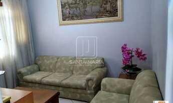 Imagem 3: Casa (sobrado na rua) 3 dormitórios