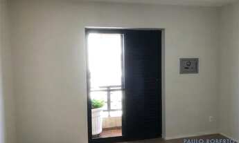 Imagem 5: APARTAMENTO - ALPHAVILLE - SP