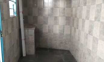 Imagem 2: Alugo Kitinets Quarto com aluguel por R$550 /mês