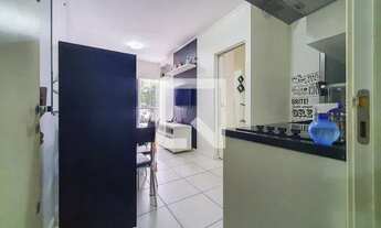 Imagem: Apartamento para Aluguel - Cambuci, 1 Quarto