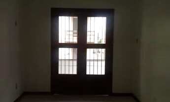 Imagem 4: APARTAMENTO com 2 dormitórios para alugar com 75m² por R$ 900,00 no bairro Nossa Senhora d