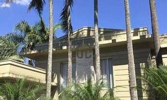 Imagem 4: Casa em Condomínio para aluguel, 3 quartos, 3 suítes, 4 vagas, Jardim Novo Mundo - Jundiaí