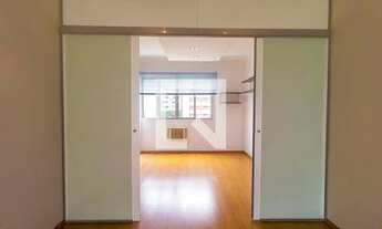 Imagem 5: Apartamento para Aluguel - Bela Vista, 1 Quarto, 28 m2