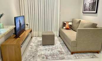 Imagem 3: ALUGUEL ANUAL JURERE INTERNACIONAL