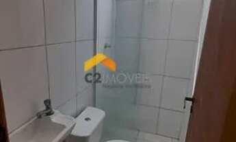 Imagem 4: Apartamento com 2 quartos em Pituaçu - Salvador - BA