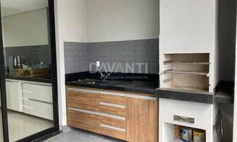 Imagem 7: Casa - São Bento - Paulínia