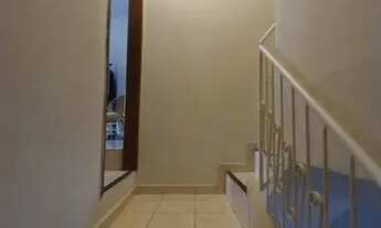 Imagem 3: Alugo casa para fins comerciais ou moradia R$ 3.200 Conjunto Eldorado