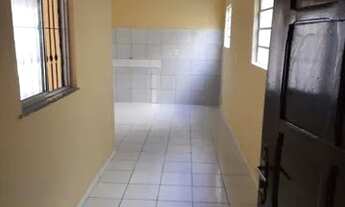 Imagem 6: Alugo casa 03 quartos no Jardim das Margaridas - Cohatrac