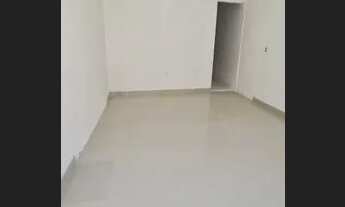 Imagem: Alugo Lofts/Kitnets de 4 comodos água e