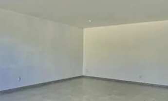 Imagem 5: Sobrado para venda possui 65 metros quadrados com 2 quartos em Potecas - São José - SC