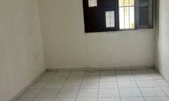 Imagem 5: SAIA JÁ DO ALUGUEL!