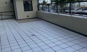 Imagem 6: Apartamento com 2 Quartos Mobiliado