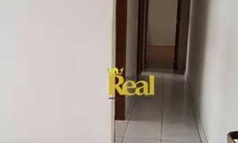 Imagem 2: Apartamento com 2 dormitórios, 65 m² - venda por R$ 380.000 ou aluguel por R$ 1.600/mês