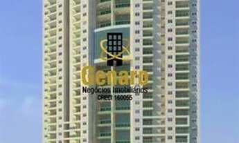 Imagem 2: Cobertura para Locação em São Paulo, Brooklin Paulista, 3 dormitórios, 3 suítes, 3 banheir